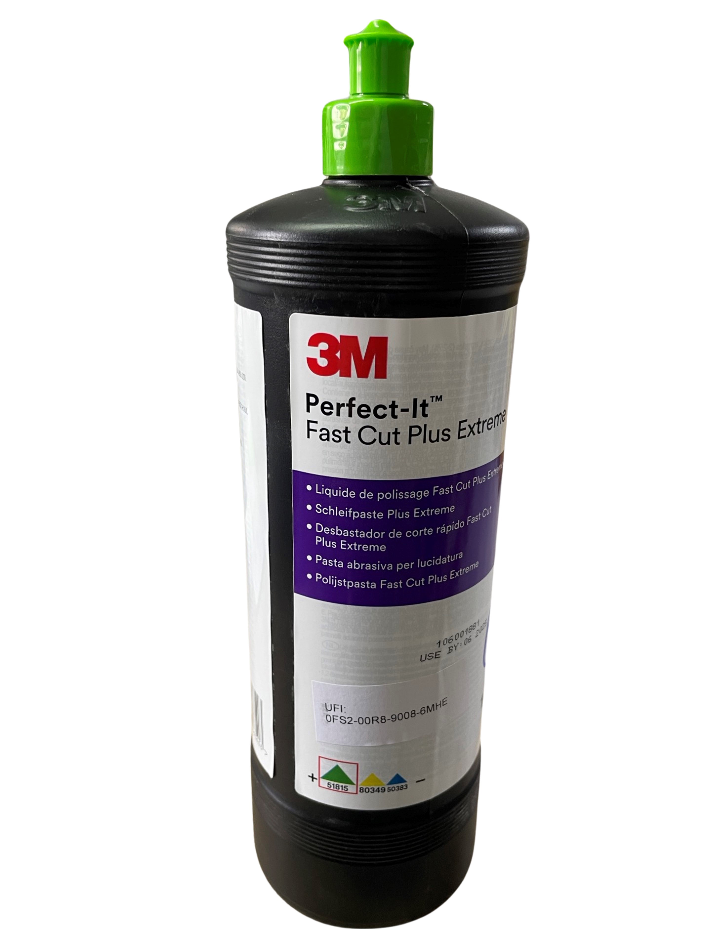 3M