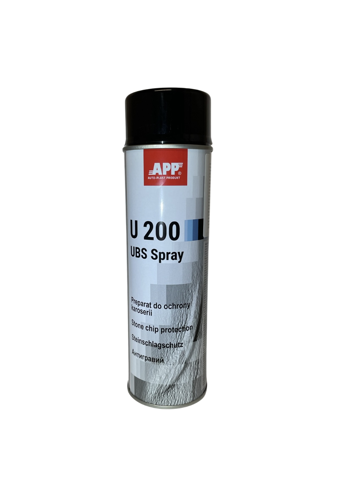 U200
