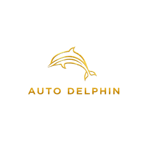 Auto Delphin